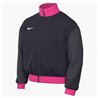 GIACCA PER TUTA FULL ZIP NIKE ACADEMY PRO 24  FD7681-410