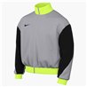 GIACCA PER TUTA FULL ZIP NIKE ACADEMY PRO 24  FD7681-013