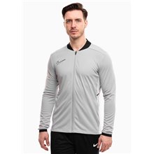 GIACCA PER TUTA Nike Dri-FIT Academy FZ9824-012