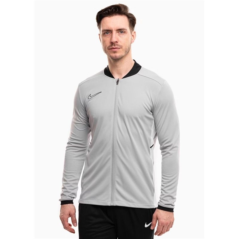GIACCA PER TUTA Nike Dri-FIT Academy FZ9824-012