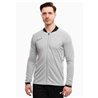GIACCA PER TUTA Nike Dri-FIT Academy FZ9824-012