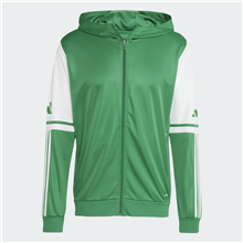 GIACCA TUTA ADIDAS SQ25 JP3164