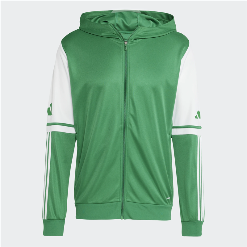 GIACCA TUTA ADIDAS SQ25 JP3164