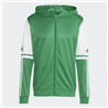 GIACCA TUTA ADIDAS SQ25 JP3164
