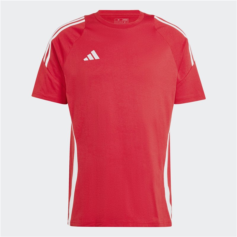 T-SHIRT ADIDAS TIRO24 IR9349