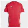 T-SHIRT ADIDAS TIRO24 IR9349