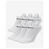 CAZINI SET 6 PEZZI Nike Everyday Cushioned  SX7675-100