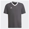 T-shirt Adidas ENT22 H57499