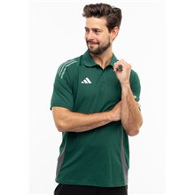 Polo Adidas Tiro 24 IR7567