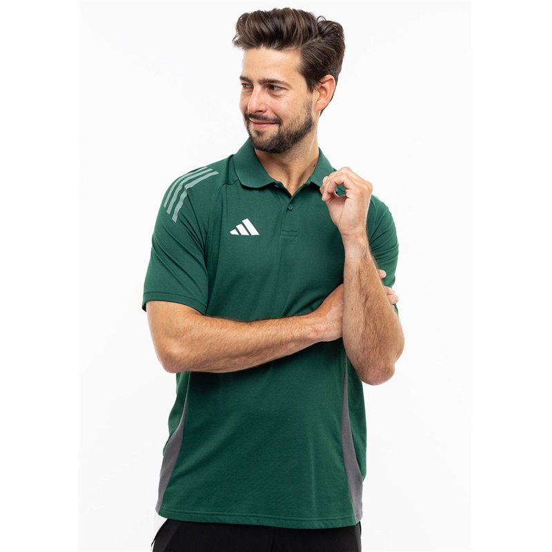 Polo Adidas Tiro 24 IR7567