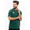 Polo Adidas Tiro 24 IR7567