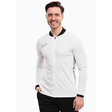 GIACCA PER TUTA Nike Dri-FIT Academy FZ9824-100