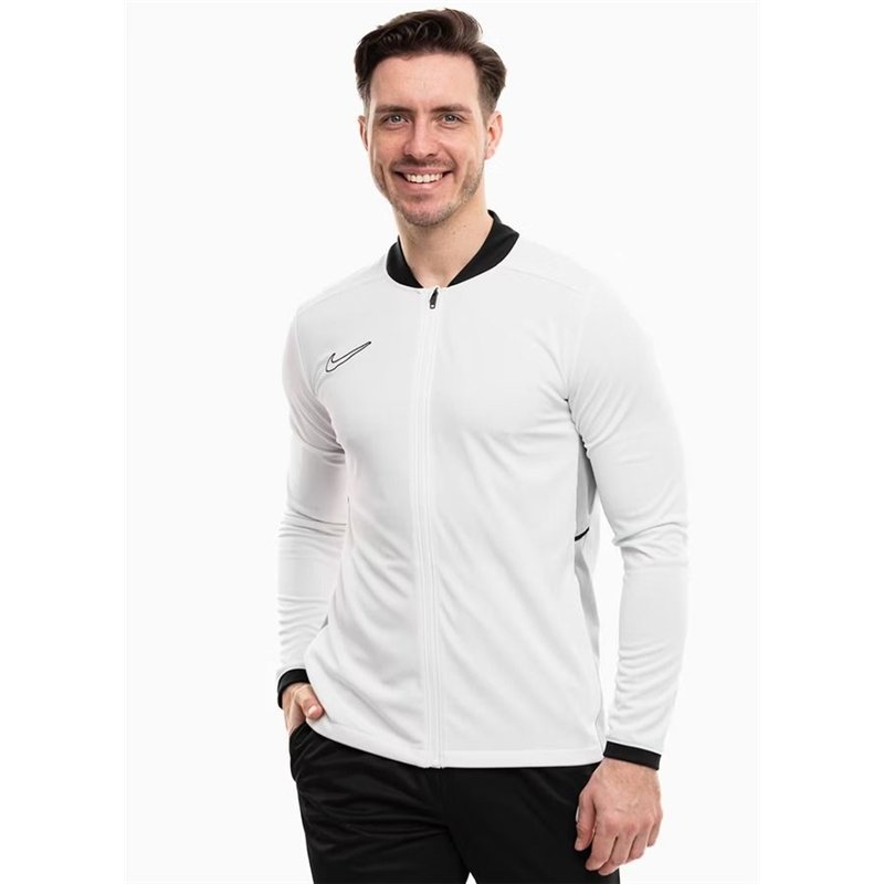 GIACCA PER TUTA Nike Dri-FIT Academy FZ9824-100