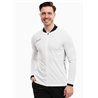 GIACCA PER TUTA Nike Dri-FIT Academy FZ9824-100