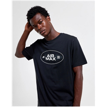 T-shirt Nike Air Max HQ4898-010