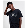 T-shirt Nike Air Max HQ4898-010