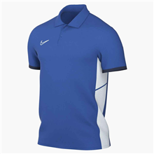 Polo Nike Dri-FIT Academy FZ9759-463