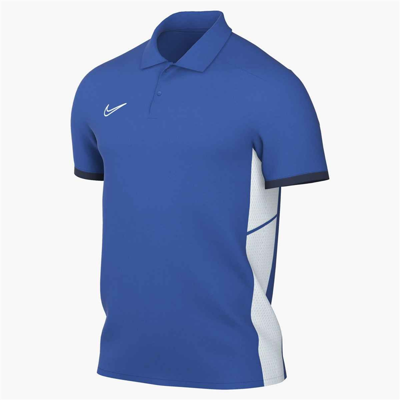 Polo Nike Dri-FIT Academy FZ9759-463