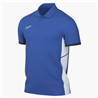 Polo Nike Dri-FIT Academy FZ9759-463