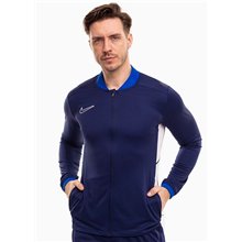 GIACCA PER TUTA Nike Dri-FIT Academy FZ9824-410