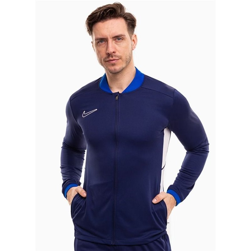 GIACCA PER TUTA Nike Dri-FIT Academy FZ9824-410