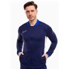 GIACCA PER TUTA Nike Dri-FIT Academy FZ9824-410