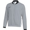 Giacca Tuta Nike Academy 25 FZ9837-012