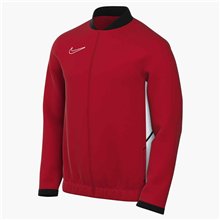 Giacca Tuta Nike Academy 25 FZ9837-657