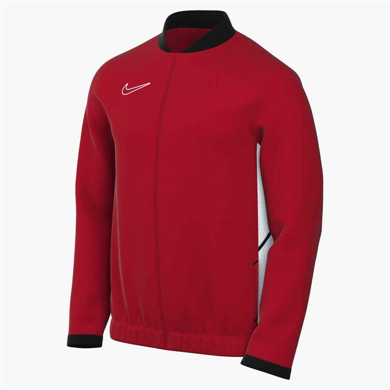 Giacca Tuta Nike Academy 25 FZ9837-657