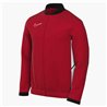 Giacca Tuta Nike Academy 25 FZ9837-657