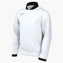 Giacca Tuta Nike Academy 25 FZ9851-100