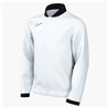 Giacca Tuta Nike Academy 25 FZ9851-100