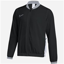 GIACCA PER TUTA Nike Academy 25 FZ9837-010