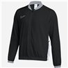 GIACCA PER TUTA Nike Academy 25 FZ9837-010