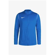 Giacca Tuta Uomo Nike Park20 FJ3022-463