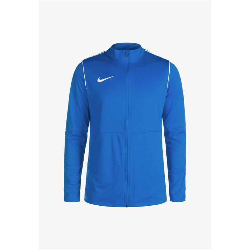 Giacca Tuta Uomo Nike Park20 FJ3022-463