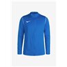 Giacca Tuta Uomo Nike Park20 FJ3022-463