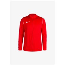 Giacca tuta uomo Dri-Fit Nike Park20 FJ3022-657
