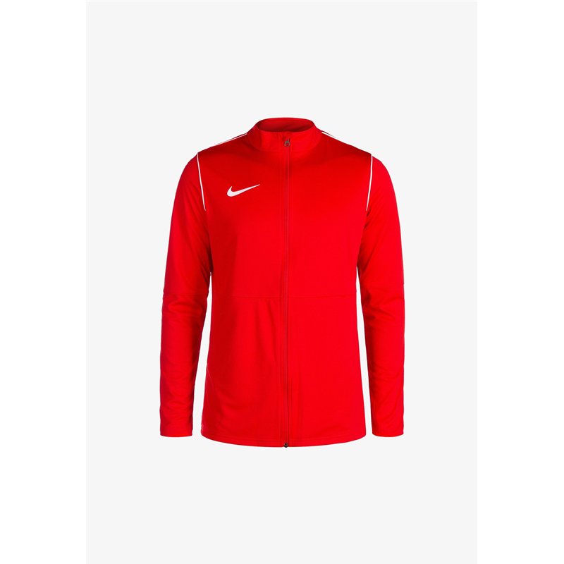 Giacca tuta uomo Dri-Fit Nike Park20 FJ3022-657