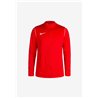 Giacca tuta uomo Dri-Fit Nike Park20 FJ3022-657