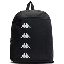 Zaino Kappa 321M89W-005