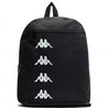 Zaino Kappa 321M89W-005