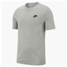 T-Shirt Nike Sportswear Club AR4997-064