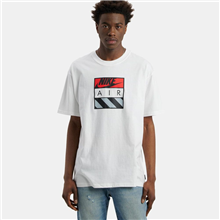 T-shirt Nike Sportswear Max 90 HJ0578-100
