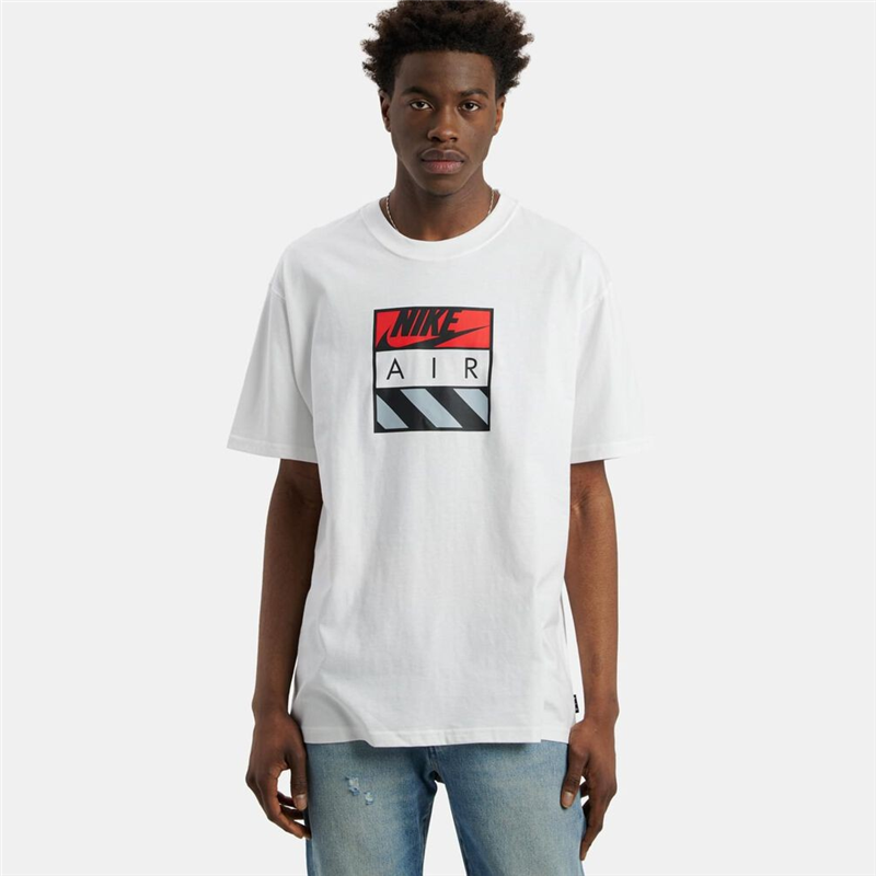 T-shirt Nike Sportswear Max 90 HJ0578-100
