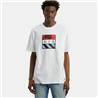 T-shirt Nike Sportswear Max 90 HJ0578-100