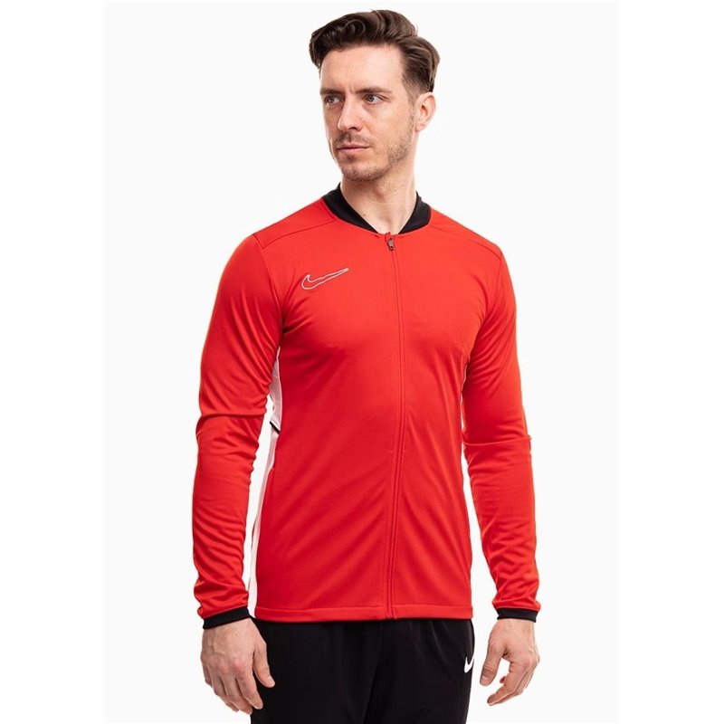 GIACCA PER TUTA Nike Dri-FIT Academy FZ9824-657