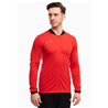 GIACCA PER TUTA Nike Dri-FIT Academy FZ9824-657