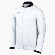 GIACCA PER TUTA Nike Academy 25 FZ9837-100