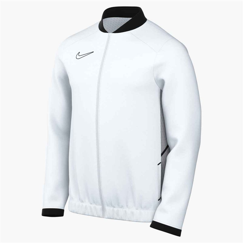 GIACCA PER TUTA Nike Academy 25 FZ9837-100
